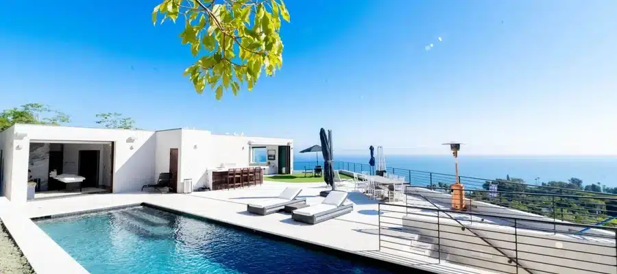 Personalized Addiction Recovery and Luxury Treatment in Malibu