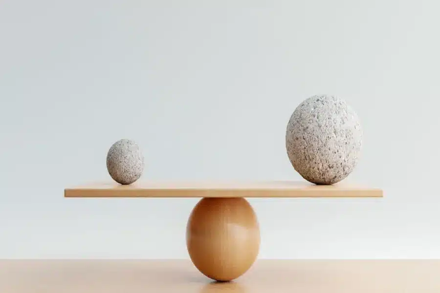 Redefining Daily Life: How OP Sites Foster Balance and Fulfillment