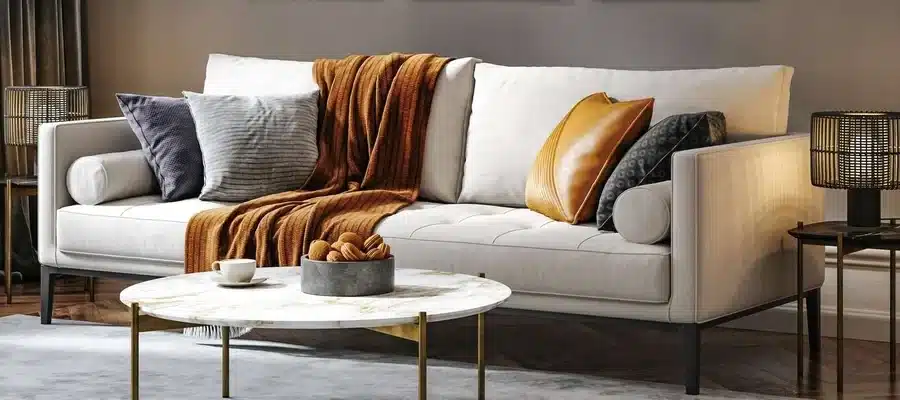Your Sofa