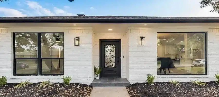Single Iron Doors The Smart Investment You’re Overlooking