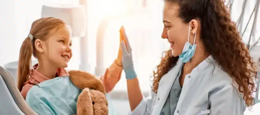 Dental Investment