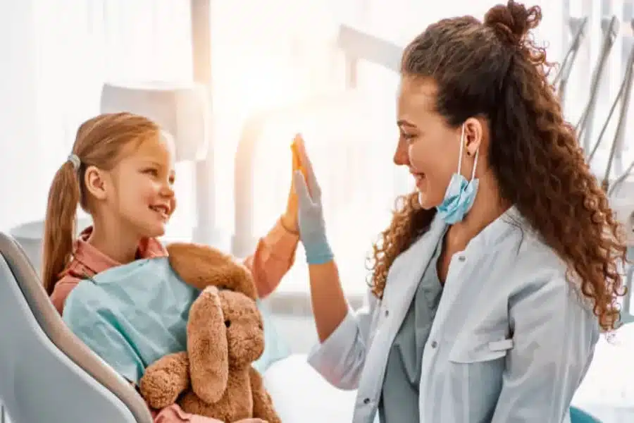 Smile Maintenance: 5 Daily Habits That Protect Your Dental Investment