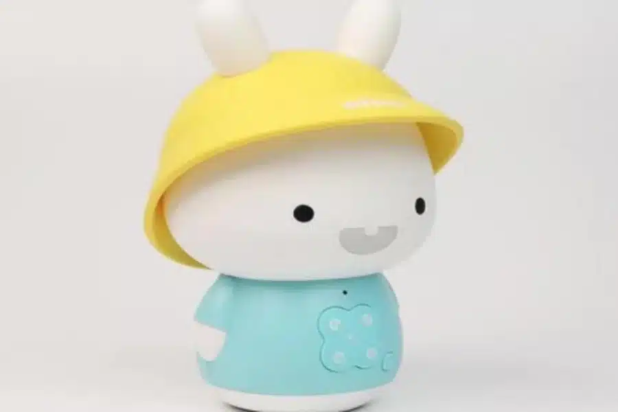 Terminal Corrosion in Toys