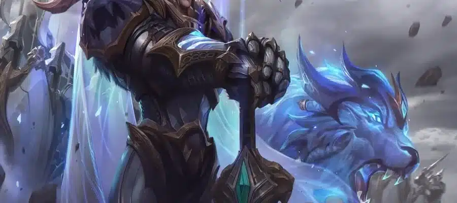 The Best League of Legends Champions in 2025 for New Players – a Complete Guide