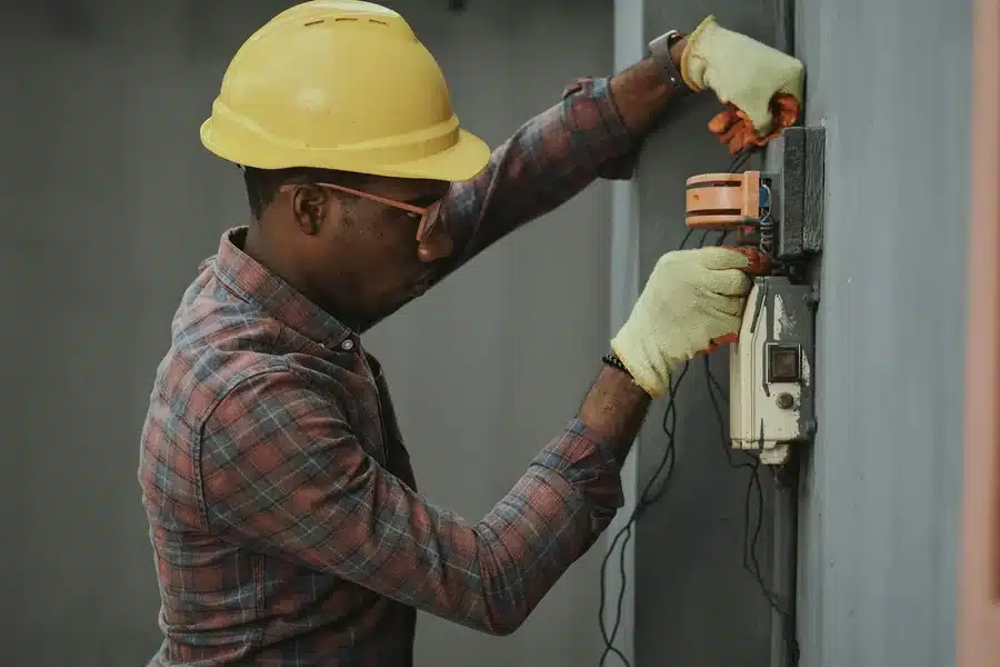 The Importance of Exam Preparation for Florida’s General Contractors: What You Need to Know