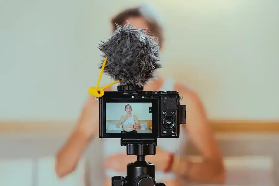 Unlocking Entertainment and Winning Potential