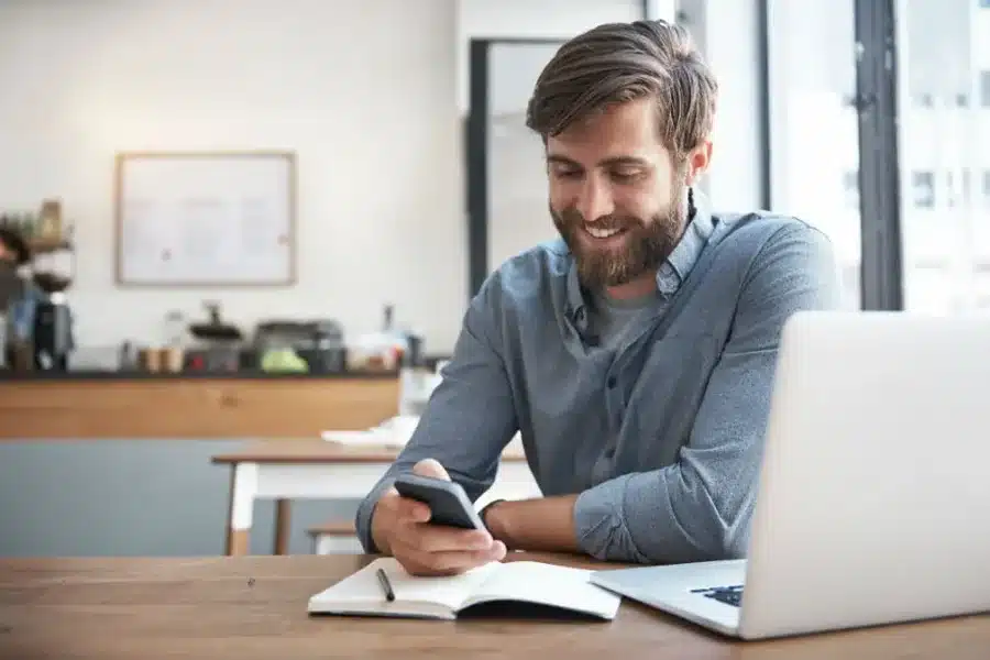 What Nobody Tells You About Running an Online Store