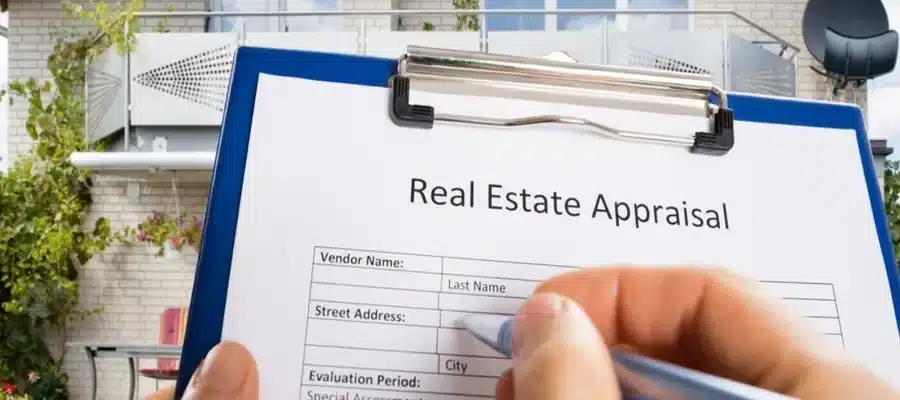 Why Accurate Appraisals Are Essential In Real Estate Services