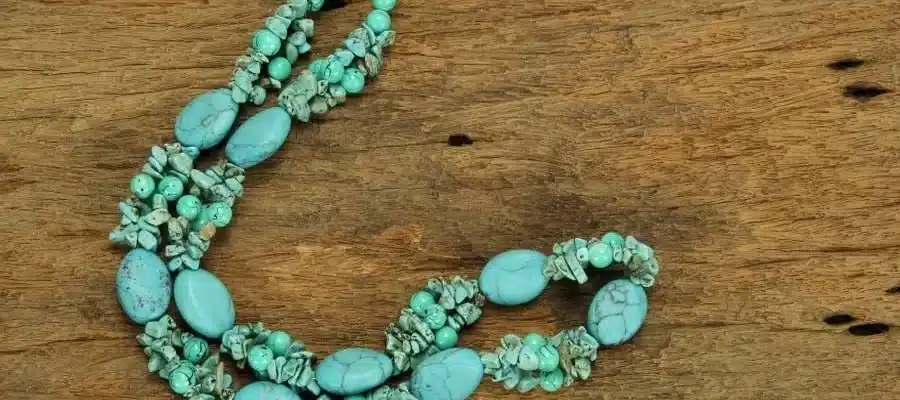 Jewelry Investment