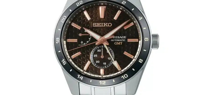 Every Watch Lover