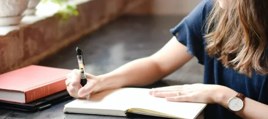 15 Things to Do on a Sunday to Recharge for the Week Ahead
