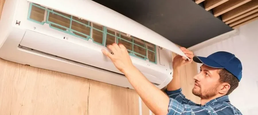 AC Professional