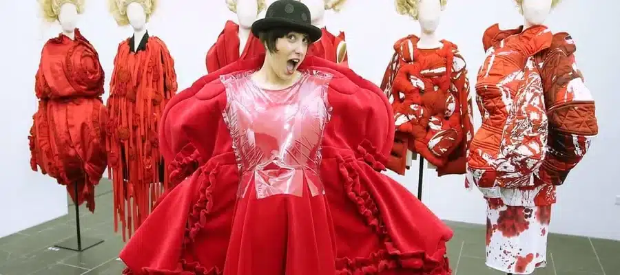 Fashion
