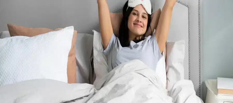 Mattress Protector