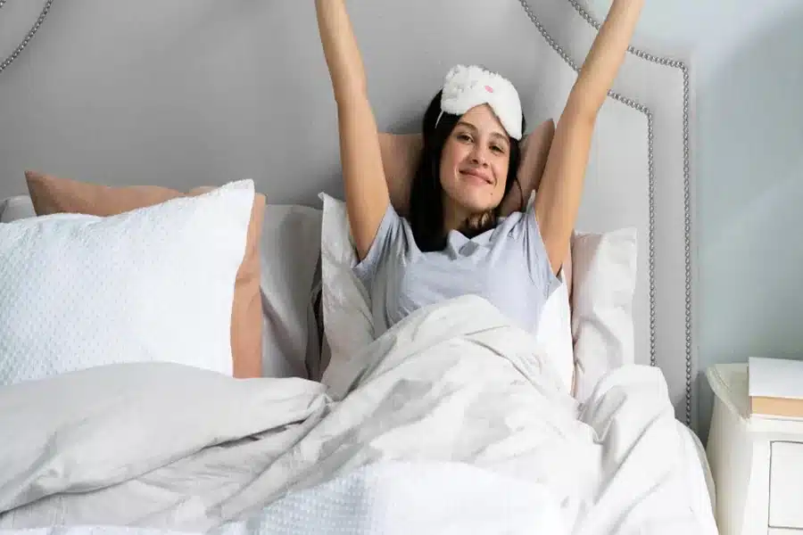 Ensuring a Clean Slumber: The Importance of a Mattress Protector