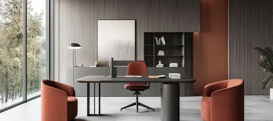 From Minimalist To Bold Kfi Studios Furniture For Every Aesthetic
