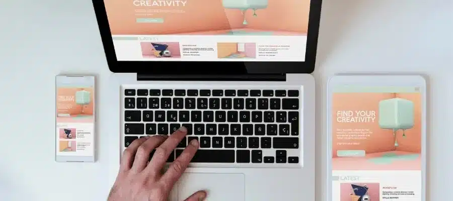 From Zero to Ranking Hero How Smart Brands Build Authority Online