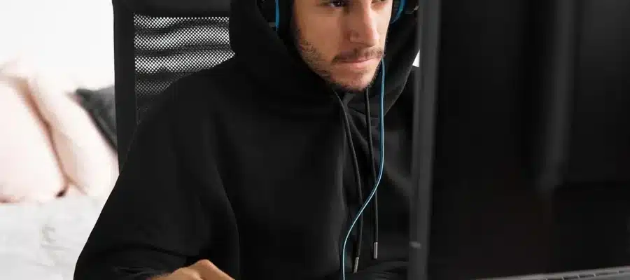 Gaming And Entertainment