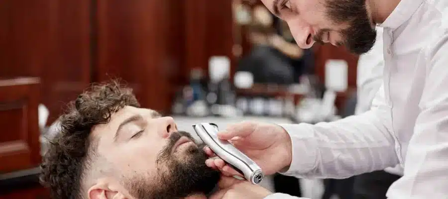 remium Barbershops