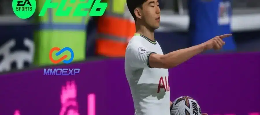 How To Earn Coins Fast And Easy In Ea Fc 26 Ultimate Team