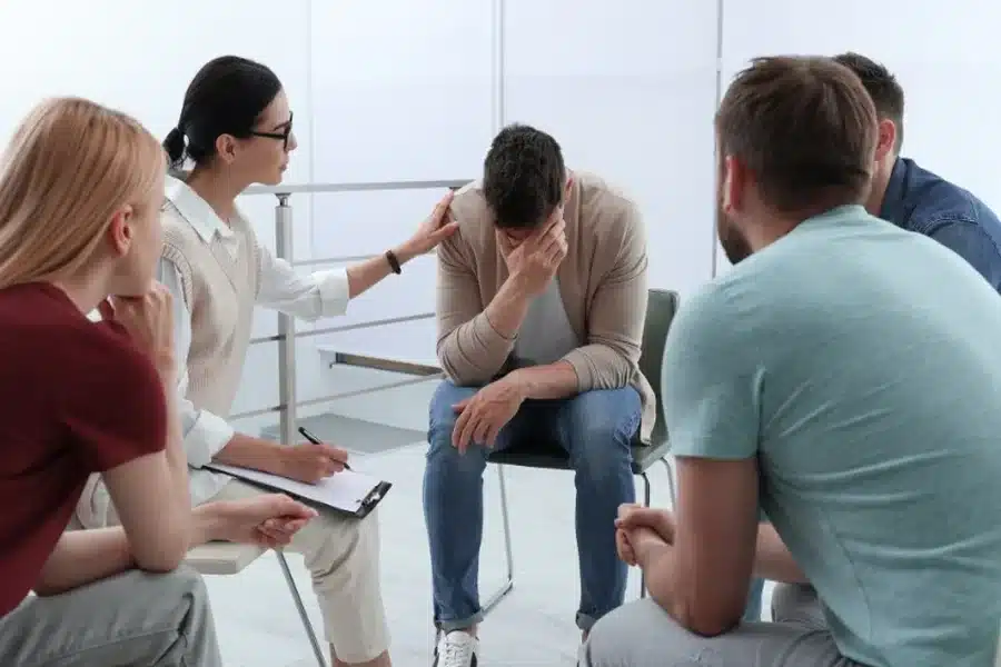 Key to Effective Addiction Treatment in Malibu