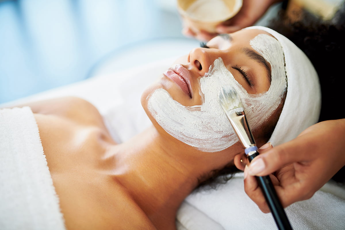 How Do Med Spas Combine Wellness And Beauty For Lasting Results?
