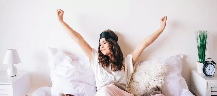 Morning Rituals Simple Practices to Supercharge Your Day