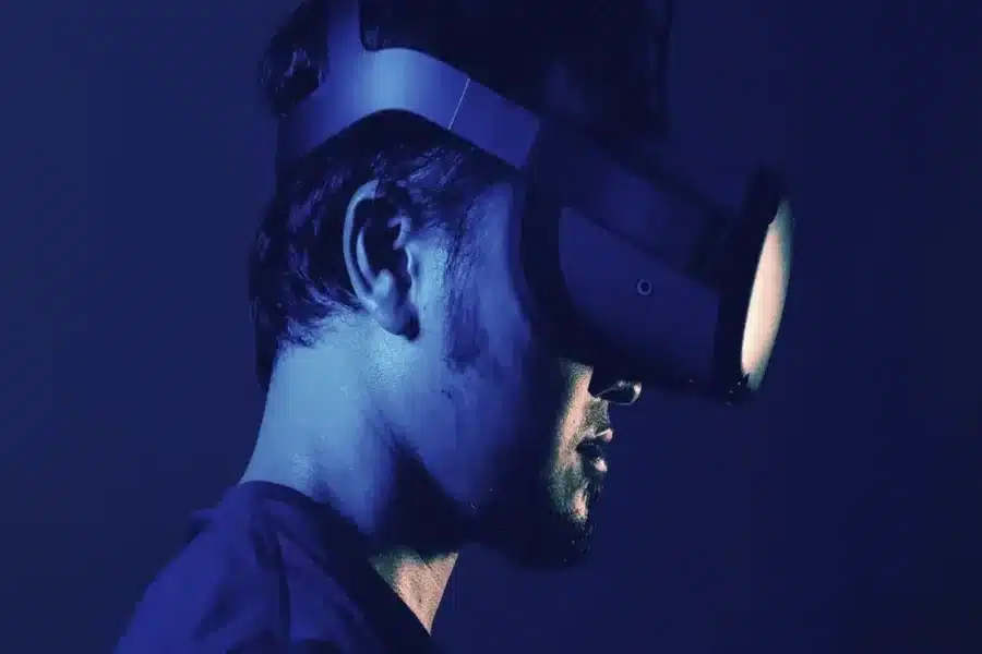 The Dynamic World Of Sports Entertainment: Trends, Challenges, And Future Prospects