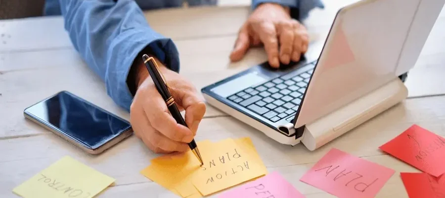 The Most Important Skills Every Entrepreneur Must Master in 2025