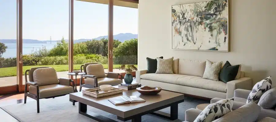Top 6 Home Design Mistakes And How To Avoid Them Like A Pro
