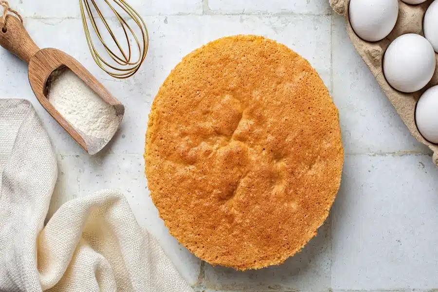 Top Mistakes to Avoid in Cake Designing