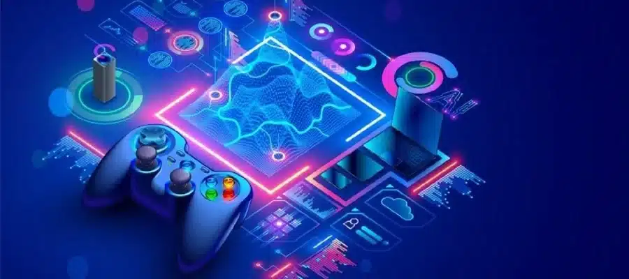 Virtual Currencies Transform Online Games Into the Future of Gaming