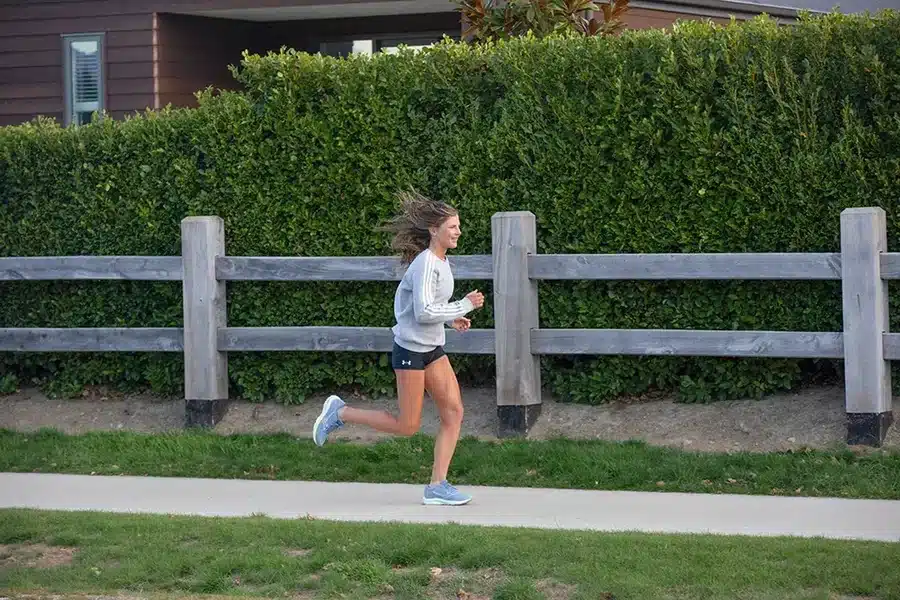 Weekend Binge or Wellness Break? Decoding India’s Streaming-marathon Lifestyle