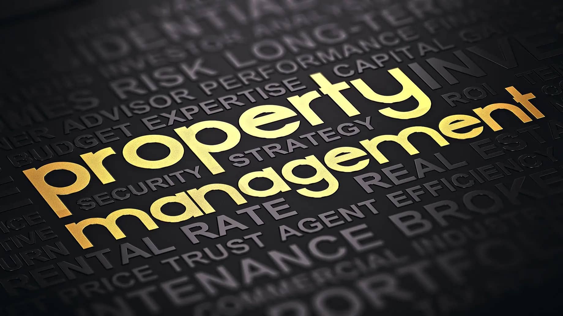 What is rental property management and why does it matter?