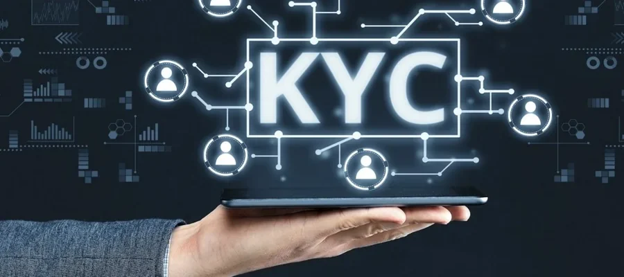 Where to Business Without KYC Best No KYC Exchanges
