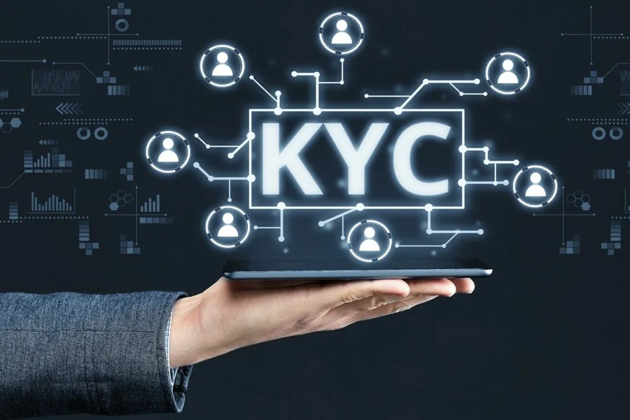 Where to Business Without KYC: Best No KYC Exchanges