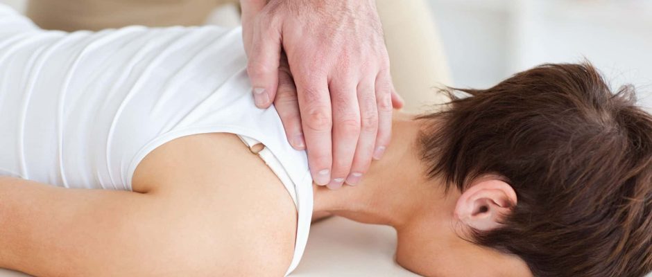 How Can Chiropractic and Massage Help With Back and Neck Strain?