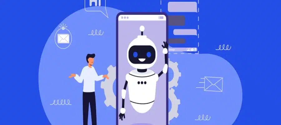 Added Advantages Of Doctor Ai Chatbot For Patients