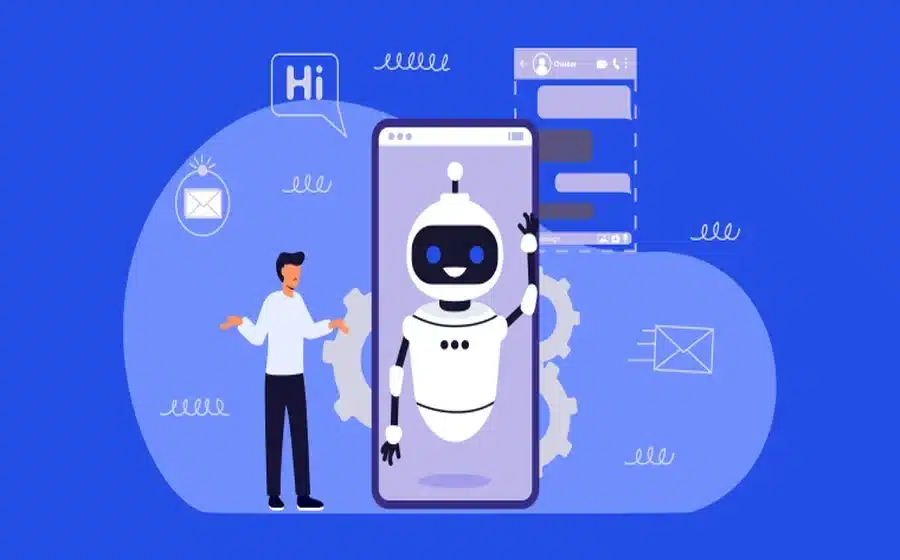 Added Advantages Of Doctor Ai Chatbot For Patients
