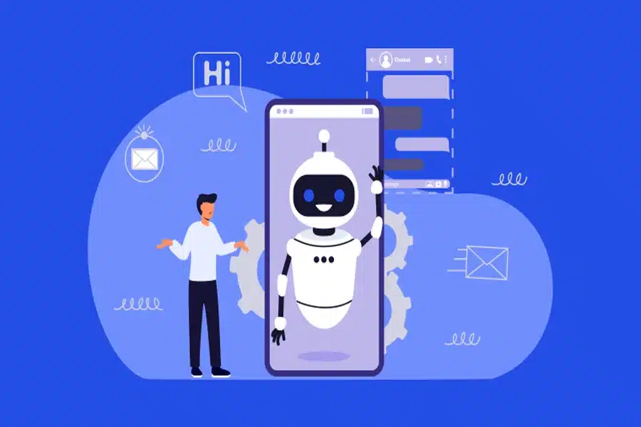 Added Advantages Of Doctor Ai Chatbot For Patients: