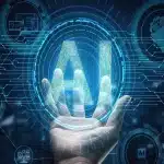 The Rise of USB-C Cables: Connecting Everything for Tomorrow’s Tech