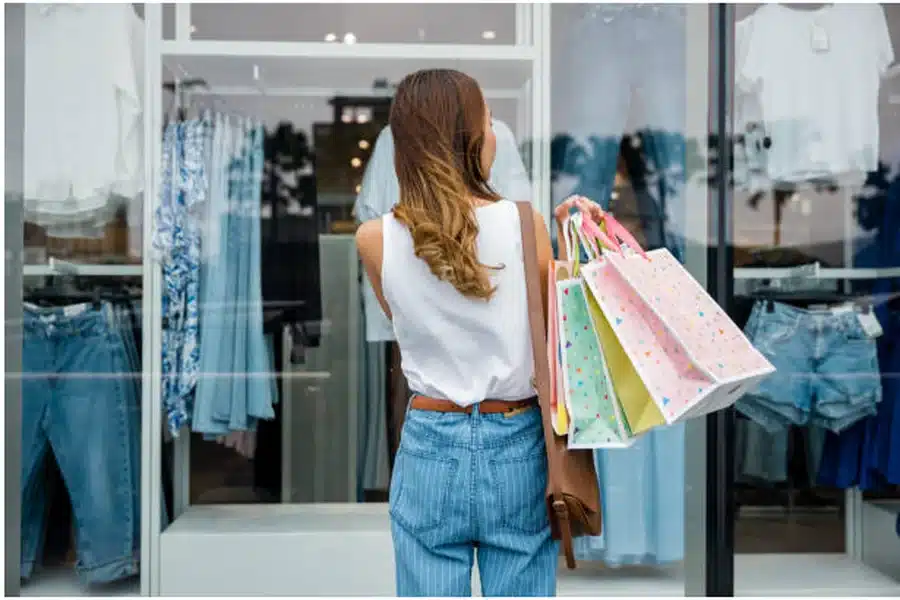 Are Plus-Size Dresses Finally Getting the Runway-Worthy Designs They Deserve?