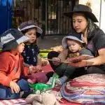 Corporate Health Management: How to Ensure a Thriving Workforce