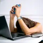 Ai Tec: Shaping The Future Through Intelligent Innovation