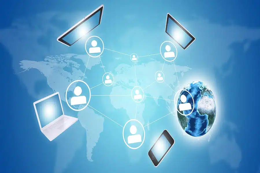 Elevating Your Engineering Documentation With Aec Inc.’s Technical Writing Services