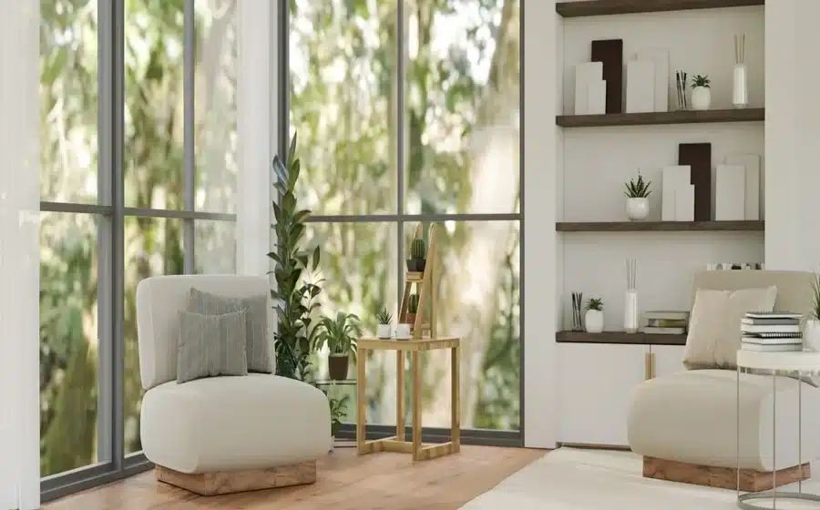 Finding a Trusted Supplier for Your Next Window Film Project