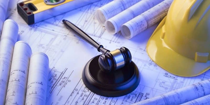 Accident Lawyer