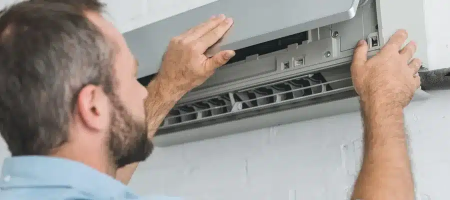 From HVAC to Heroic Service What Sets Veterans Heating and Cooling Apart