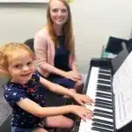 More Than Pipes: How Trust 1 Services Blends Plumbing with Comfort and Care