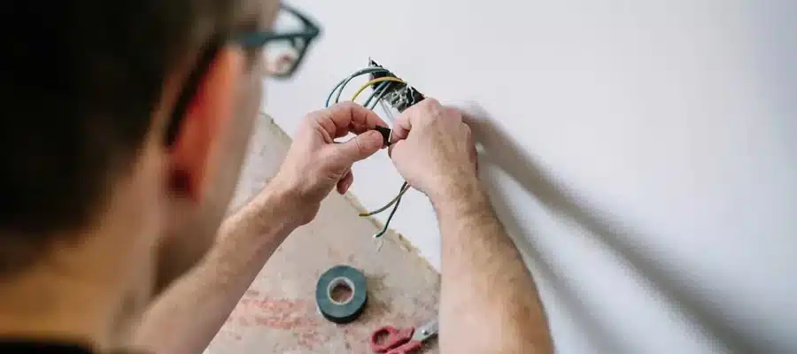 Electrical Systems